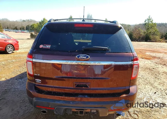 1FMHK7D88CGA98482: 73632155