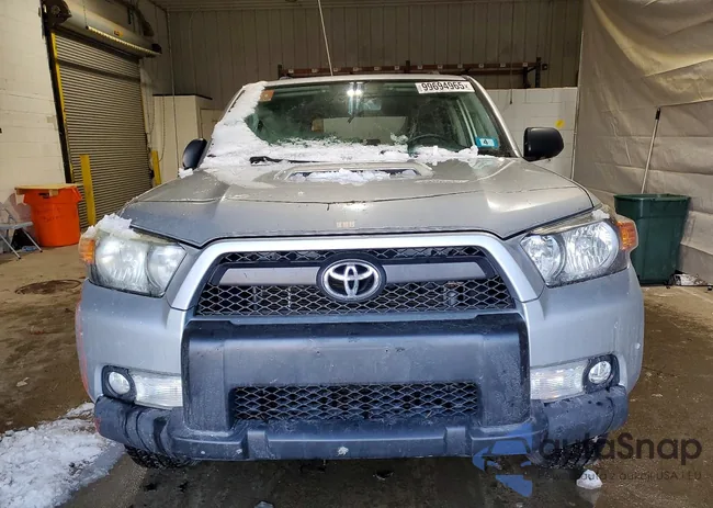 JTEBU5JR6B5069817: 99694965