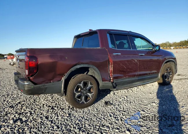 5FPYK3F79KB024375: 73381615