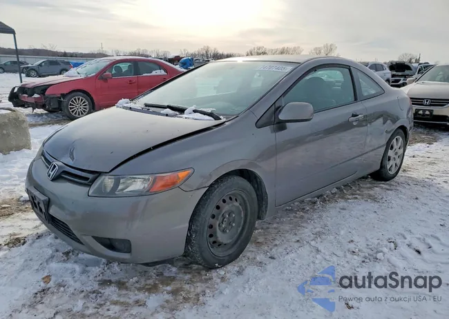 2HGFG12617H551350: 74842035