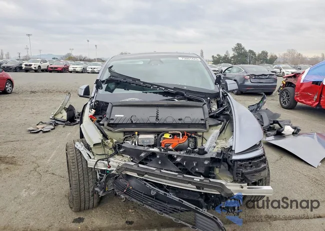 7SAYGDED9TF426490: 75001425