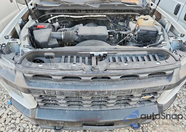 1GC1WLE74NF259640: 99840215