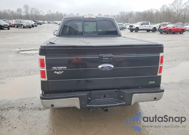 1FTFW1EVXAFB35357: 99458935