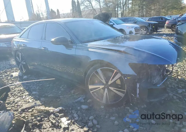 WAUFFBF26PN029560: 72219385