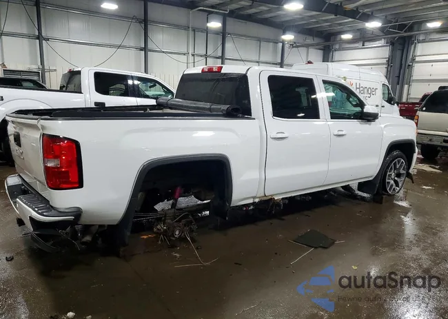 3GTU2VEC7EG447939: 99427465