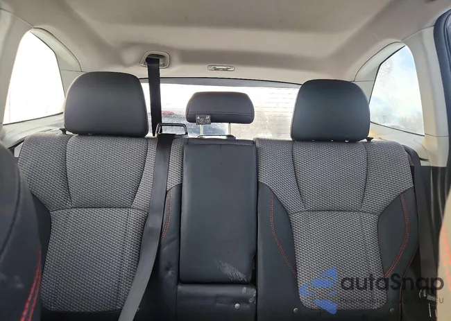 JF2SKARC3LH532243: 74141855