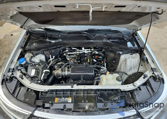 1FMSK7DH5PGB19722: 73464525