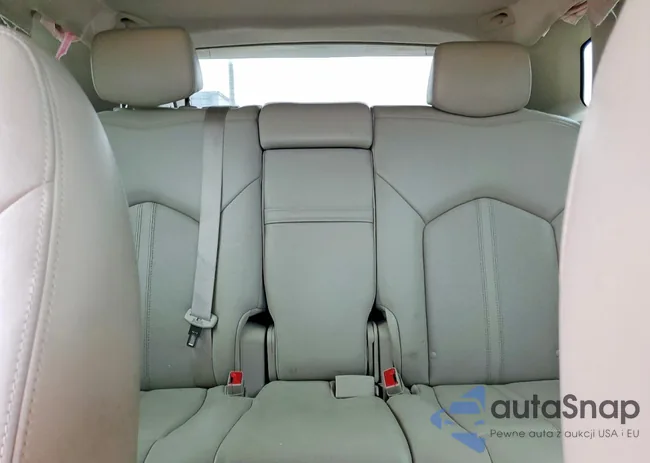 3GYFNBE33FS568863: 72474655