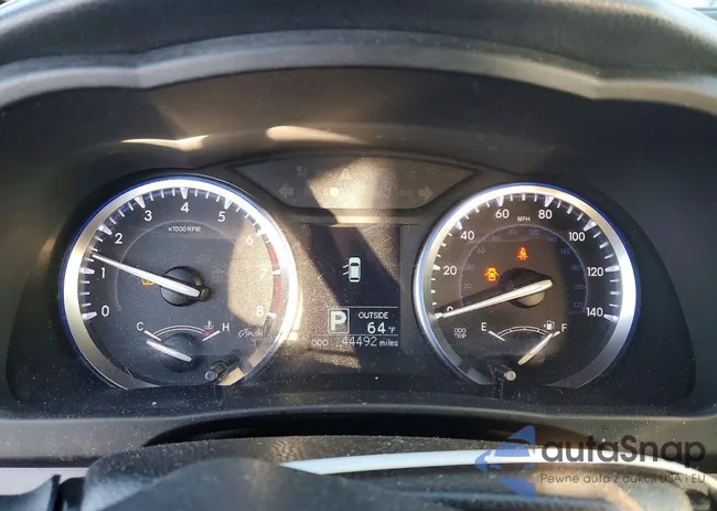 5TDZKRFH7GS177316: 75107665