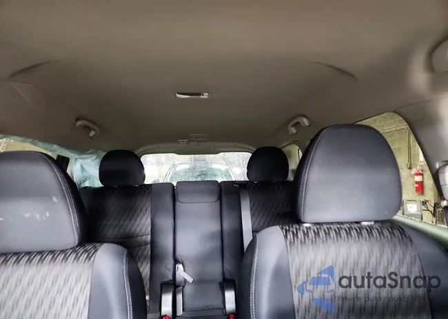 5N1AT2MV1JC831726: 73208835