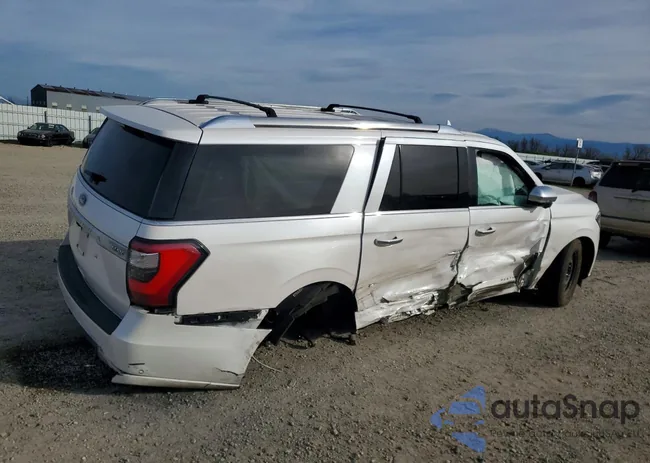 1FMJK1MTXKEA84015: 74649645