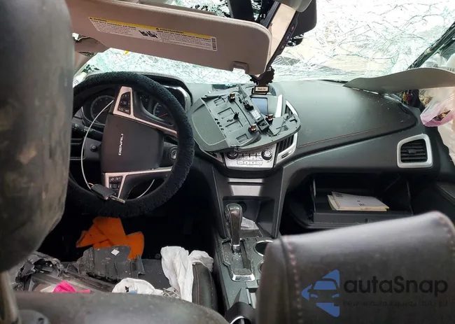 2GKALUEK5F6321727: 98249825