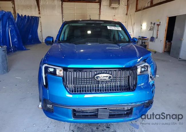 3FTCW8PA4SRA90264: 72574735