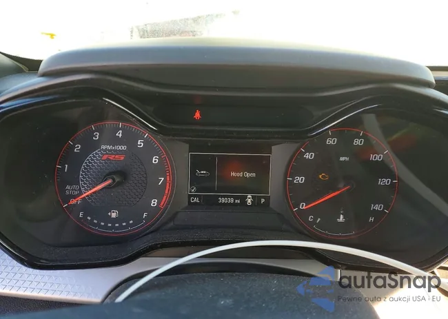 KL77LGE20RC237220: 74593515