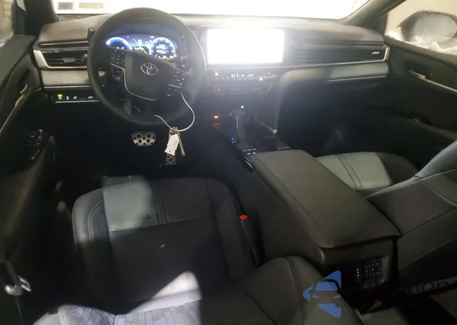 4T1DAACKXSU179012: 75065505