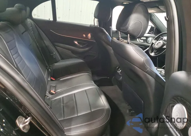 WDDZF4KB1HA178796: 72802805