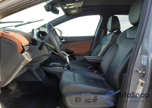 WVGUNPE22MP066192: 74959615