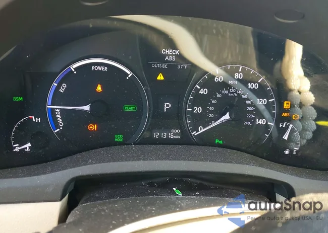 2T2ZB1BA6FC004948: 75476335