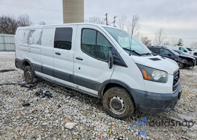 1FTNR2ZMXFKA98996: 99555745