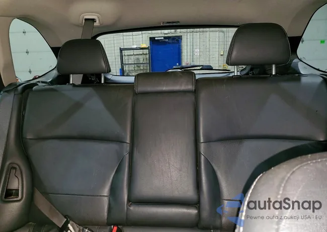 4S4BSANC0H3278205: 99699175