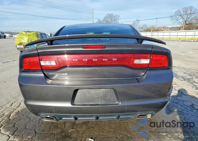 2C3CDXBG2EH281021: 72816735