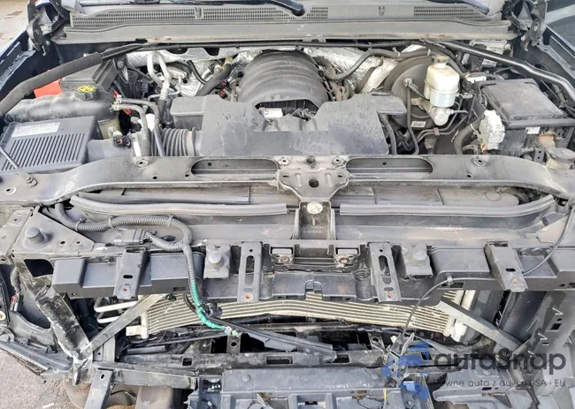 1GKS2JKJ9FR544990: 72226985