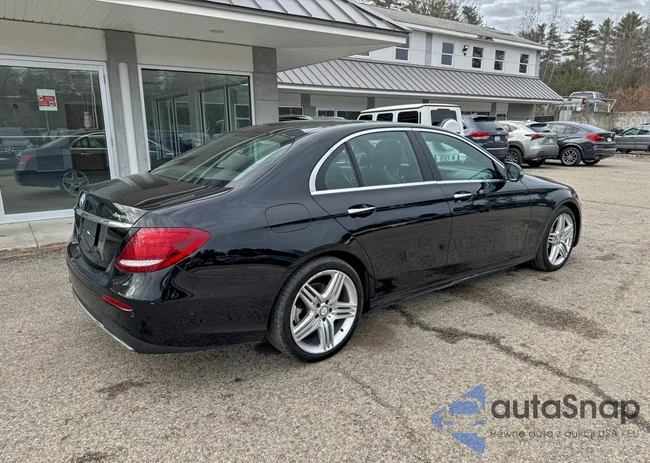 WDDZF4KBXHA016455: 73494865