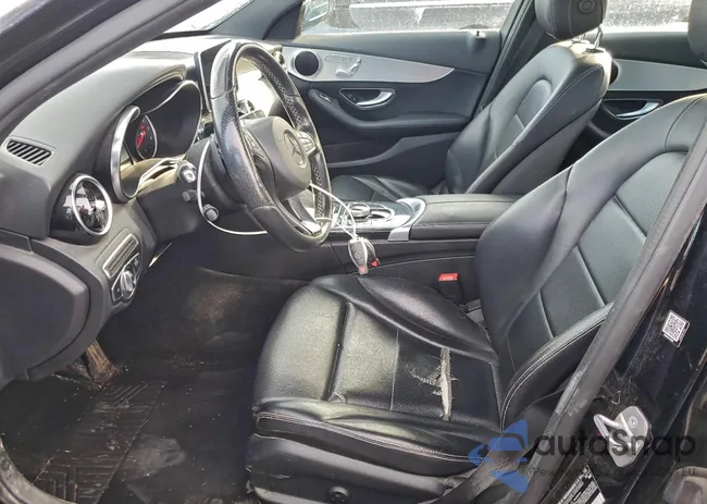 55SWF4JB7JU241958: 97422975