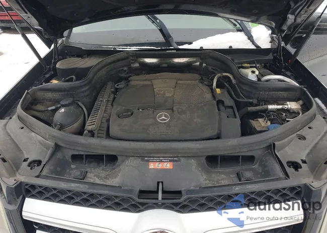 WDCGG8JB2FG346120: 73837985