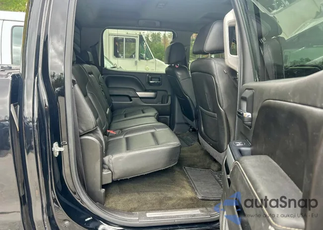 3GCUKSEC2FG455754: 73818715