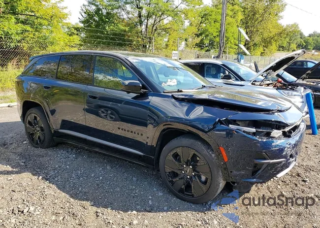 3C4RJNAK1RT179974: 74655845