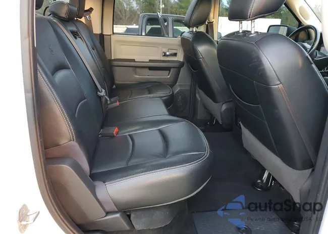 1C6RD6LT7CS348592: 72375225