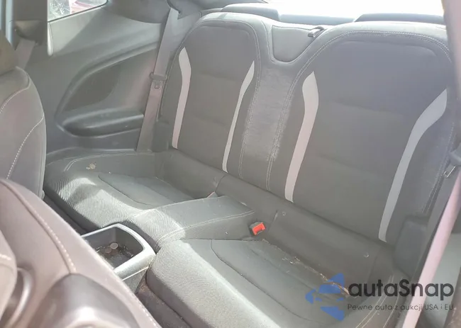 1G1FB1RX5J0148262: 73865125