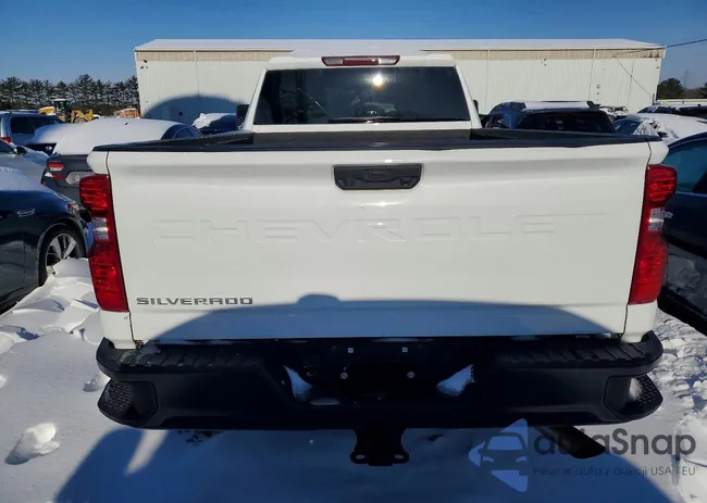 1GC4WLE71NF220288: 99507615