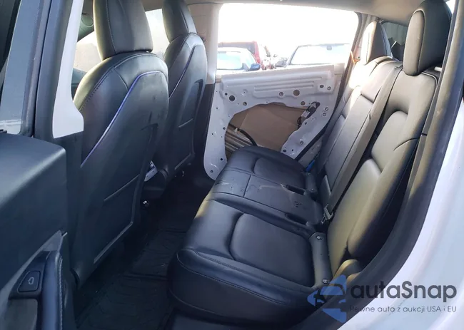 7SAYGDEF3NF366341: 98871845