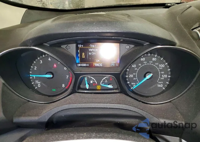 1FMCU9GD2JUC48514: 74758225