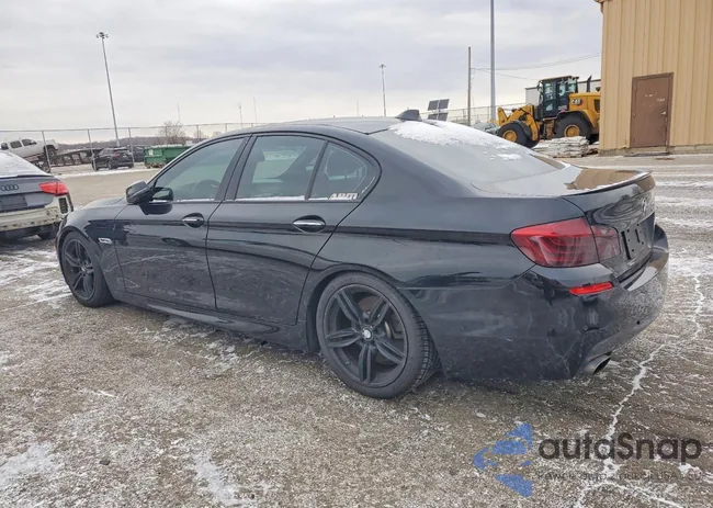 WBAKN9C56ED681865: 72948125