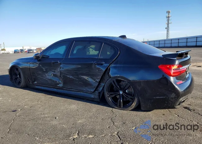 WBA7E2C54GG548343: 99550175