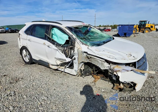 2FMPK3J84GBC34600: 75372495