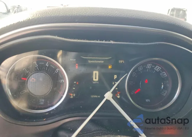 2C3CDZAG2GH285134: 73833595