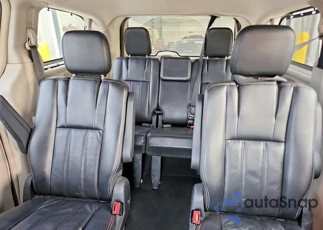 2A4RR8DG1BR635900: 73809105