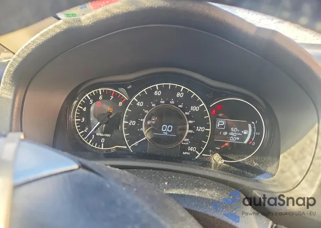 3N1CE2CP1GL360087: 72542045