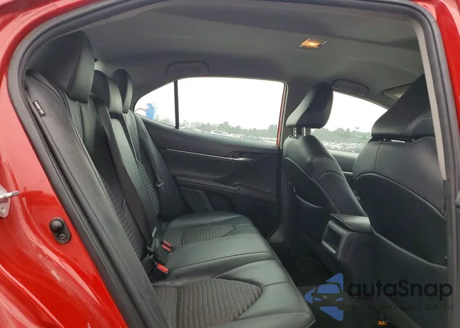 4T1G11AK5MU411034: 72138845