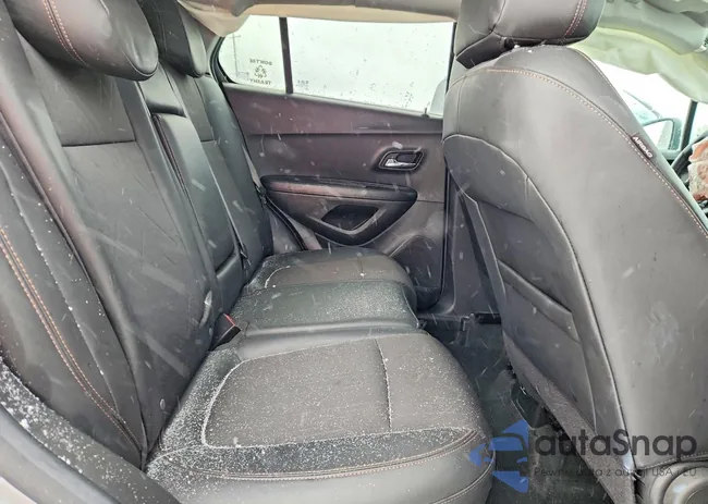 KL7CJPSM7NB505562: 98061215