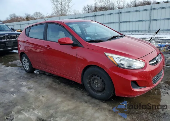 KMHCT5AE9GU273884: 74101795