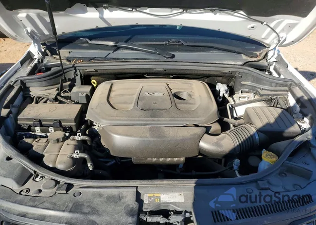 1C4RJEAG8JC125955: 99420915