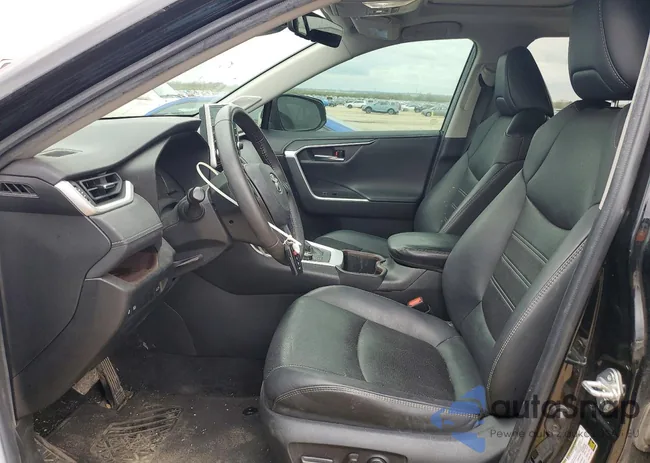 4T3D6RFV9NU067173: 74280745