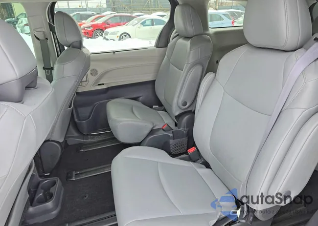 5TDYSKFC5RS126701: 75278005