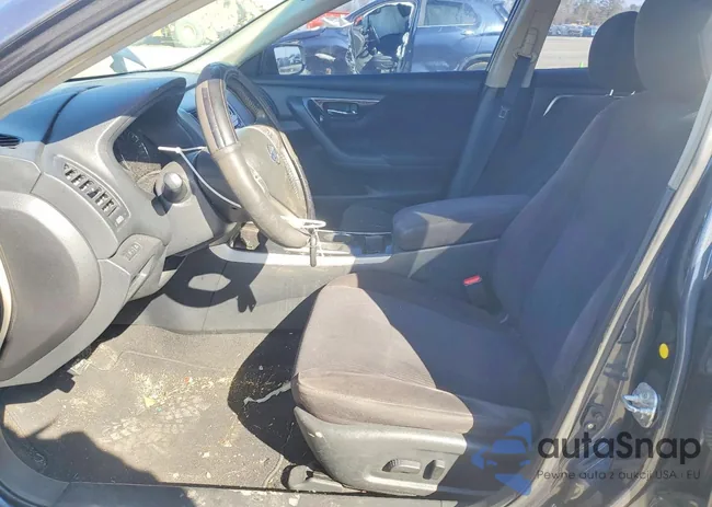 1N4AL3AP1DC920786: 75379385