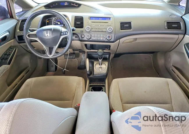 2HGFA16599H547696: 72464545